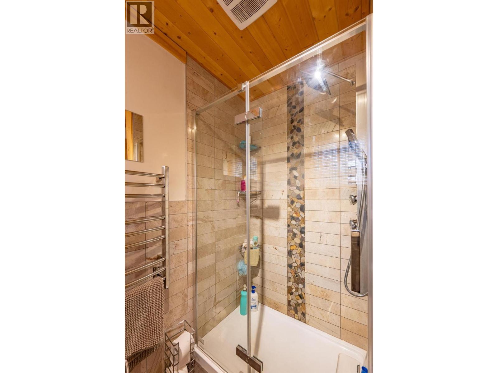 1732 Oberg Johnson Road, Golden, British Columbia  V0A 1H1 - Photo 34 - 10379458