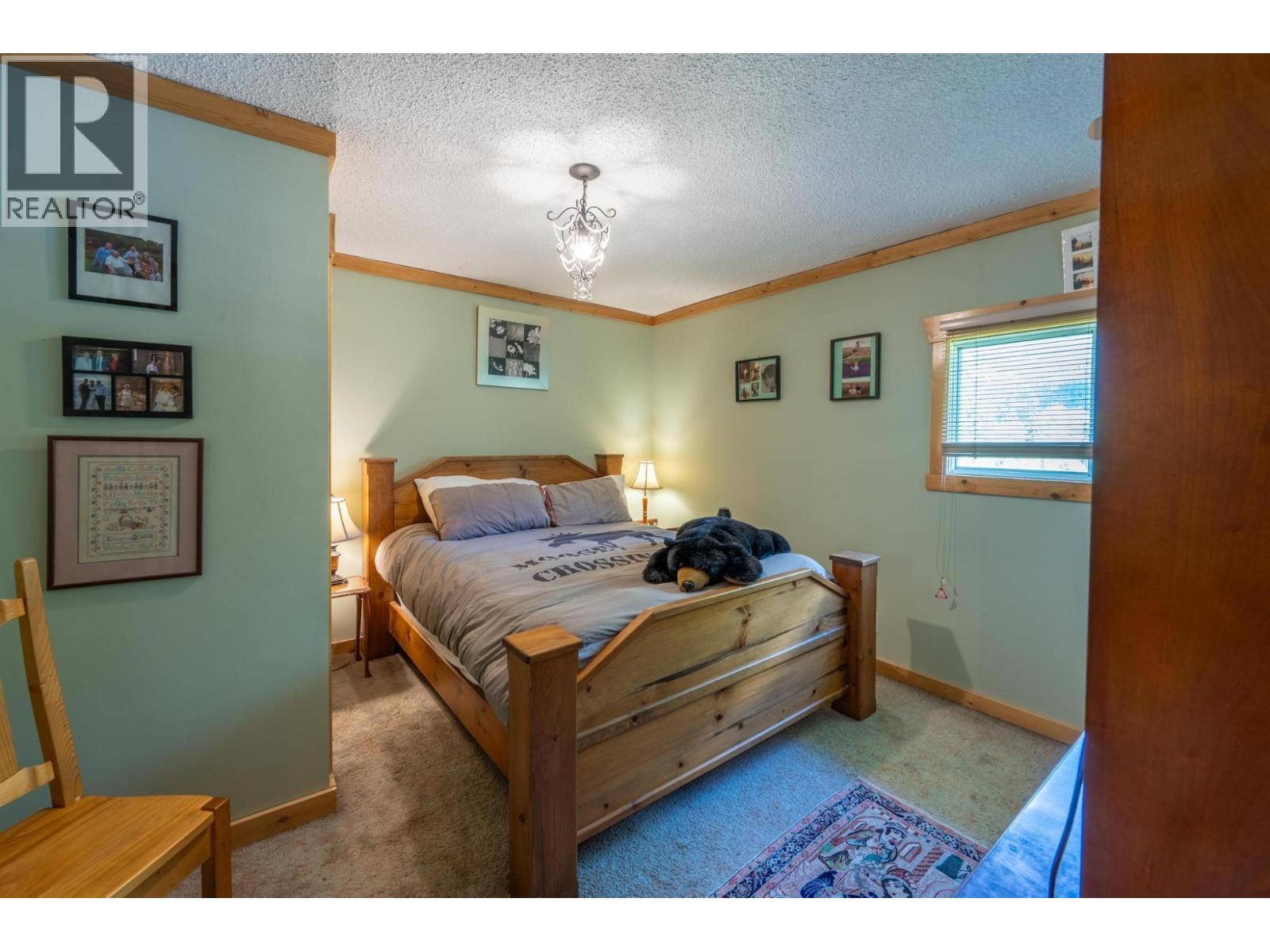 1732 Oberg Johnson Road, Golden, British Columbia  V0A 1H1 - Photo 35 - 10379458