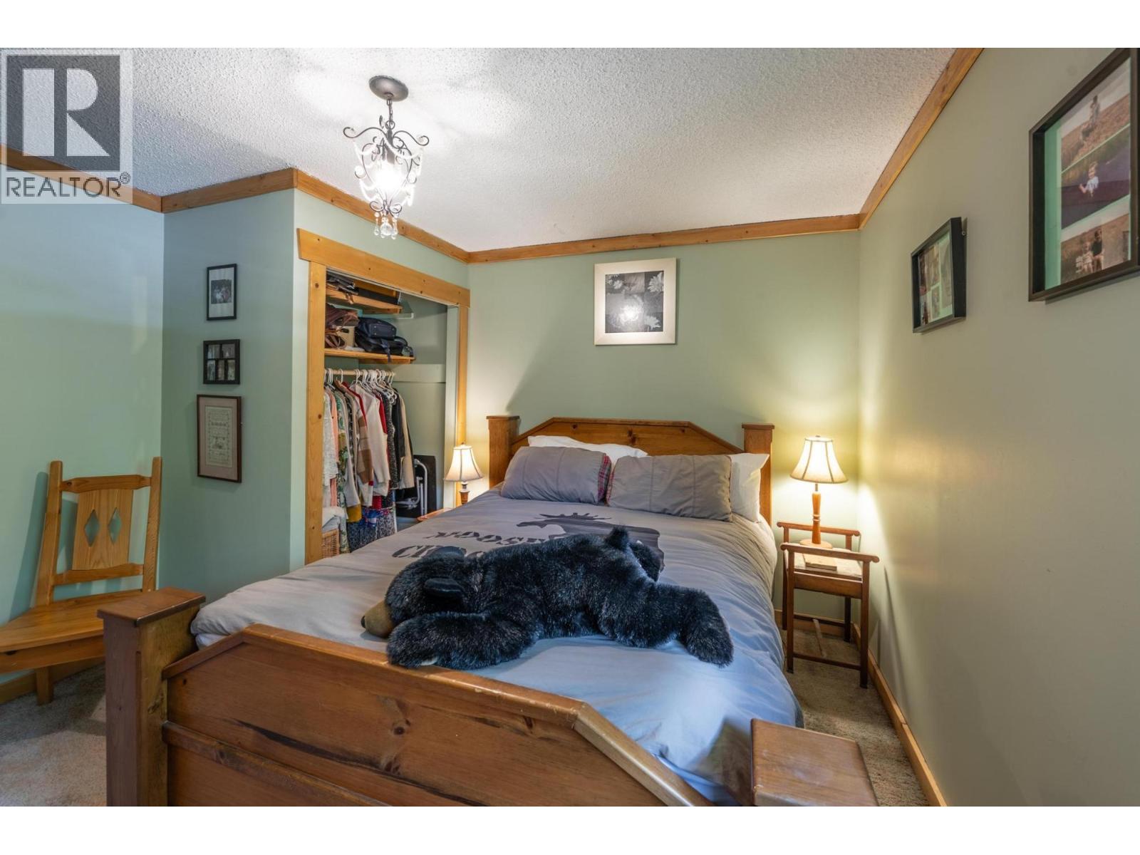 1732 Oberg Johnson Road, Golden, British Columbia  V0A 1H1 - Photo 36 - 10379458