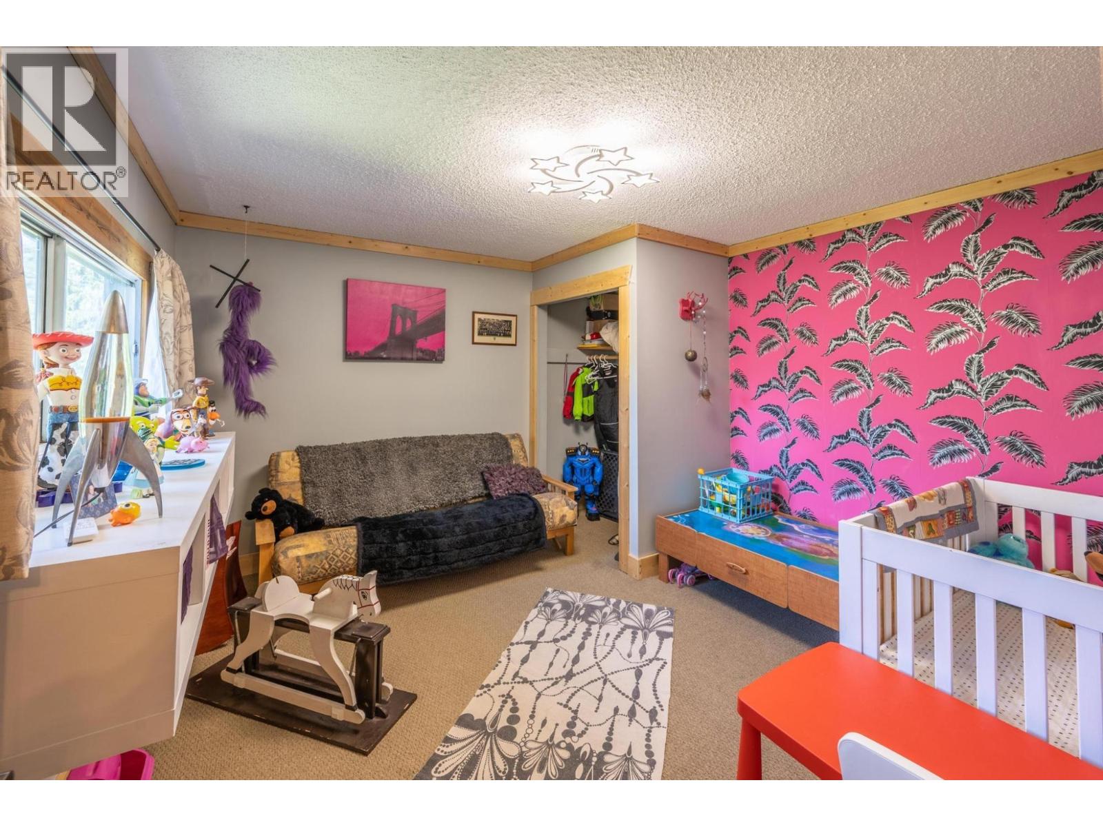1732 Oberg Johnson Road, Golden, British Columbia  V0A 1H1 - Photo 38 - 10379458
