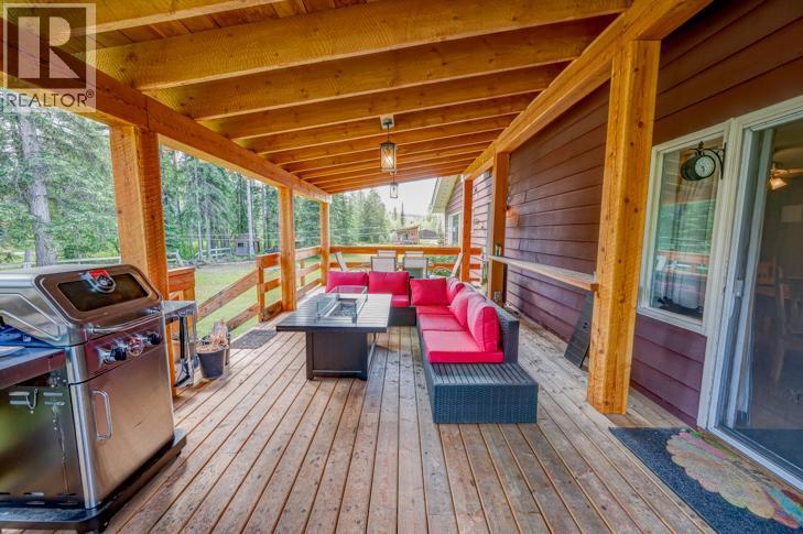 1732 Oberg Johnson Road, Golden, British Columbia  V0A 1H1 - Photo 40 - 10379458