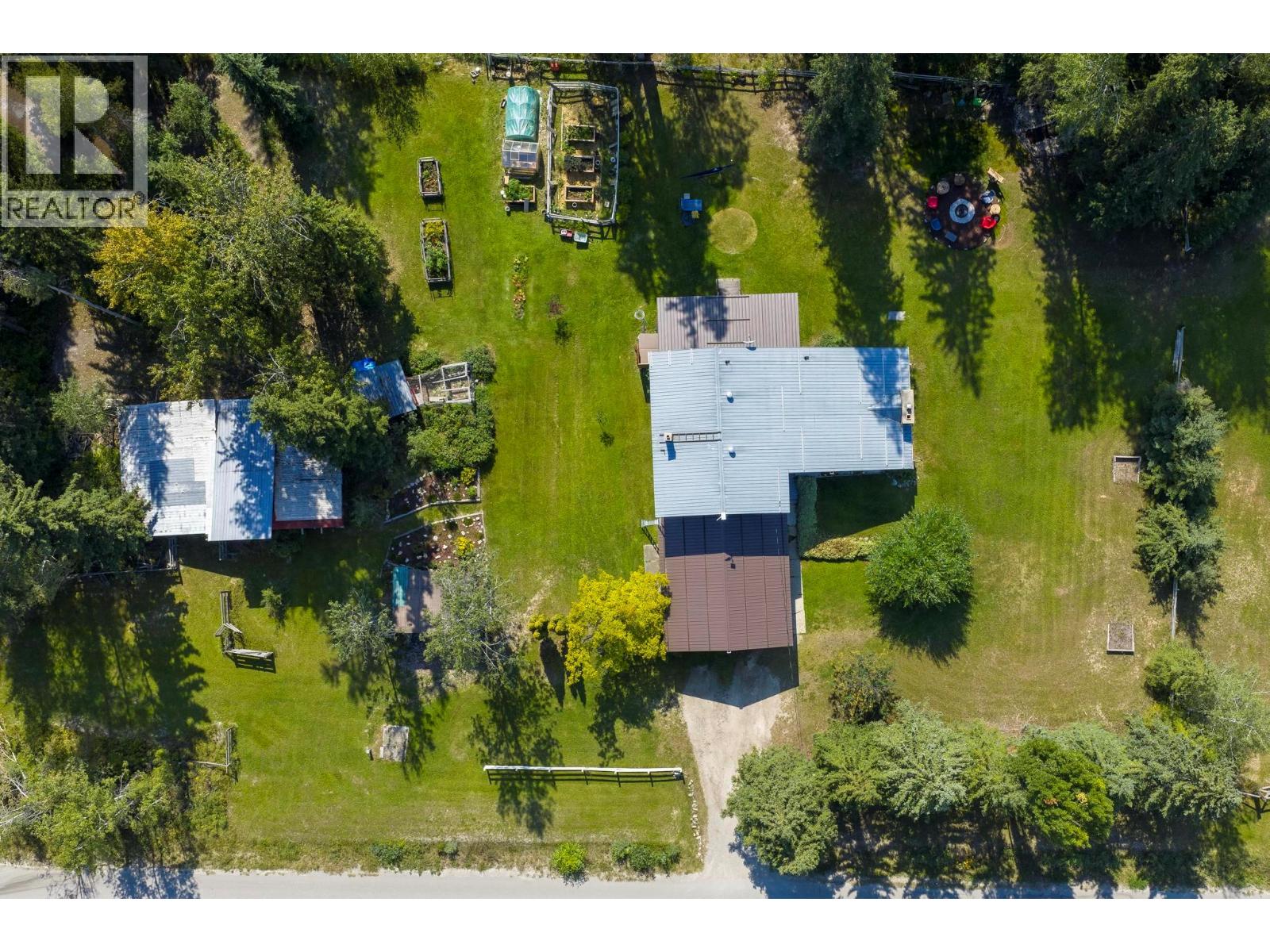 1732 Oberg Johnson Road, Golden, British Columbia  V0A 1H1 - Photo 42 - 10379458
