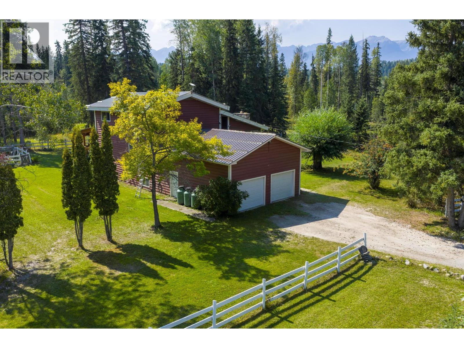 1732 Oberg Johnson Road, Golden, British Columbia  V0A 1H1 - Photo 44 - 10379458