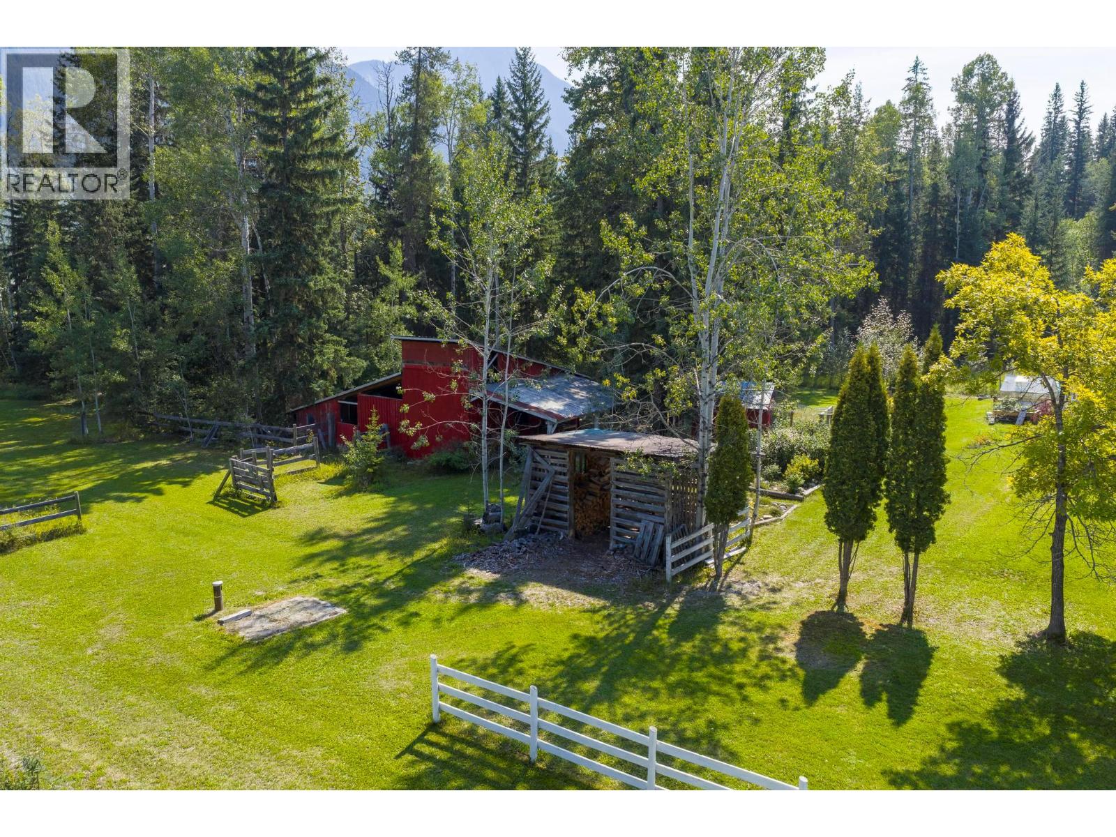 1732 Oberg Johnson Road, Golden, British Columbia  V0A 1H1 - Photo 45 - 10379458