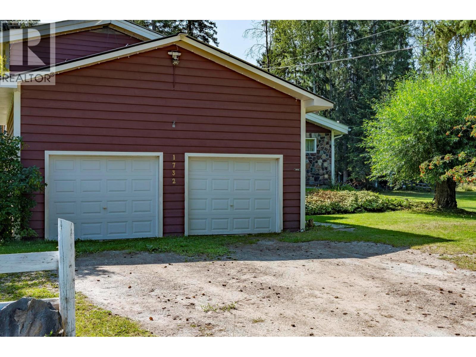 1732 Oberg Johnson Road, Golden, British Columbia  V0A 1H1 - Photo 48 - 10379458