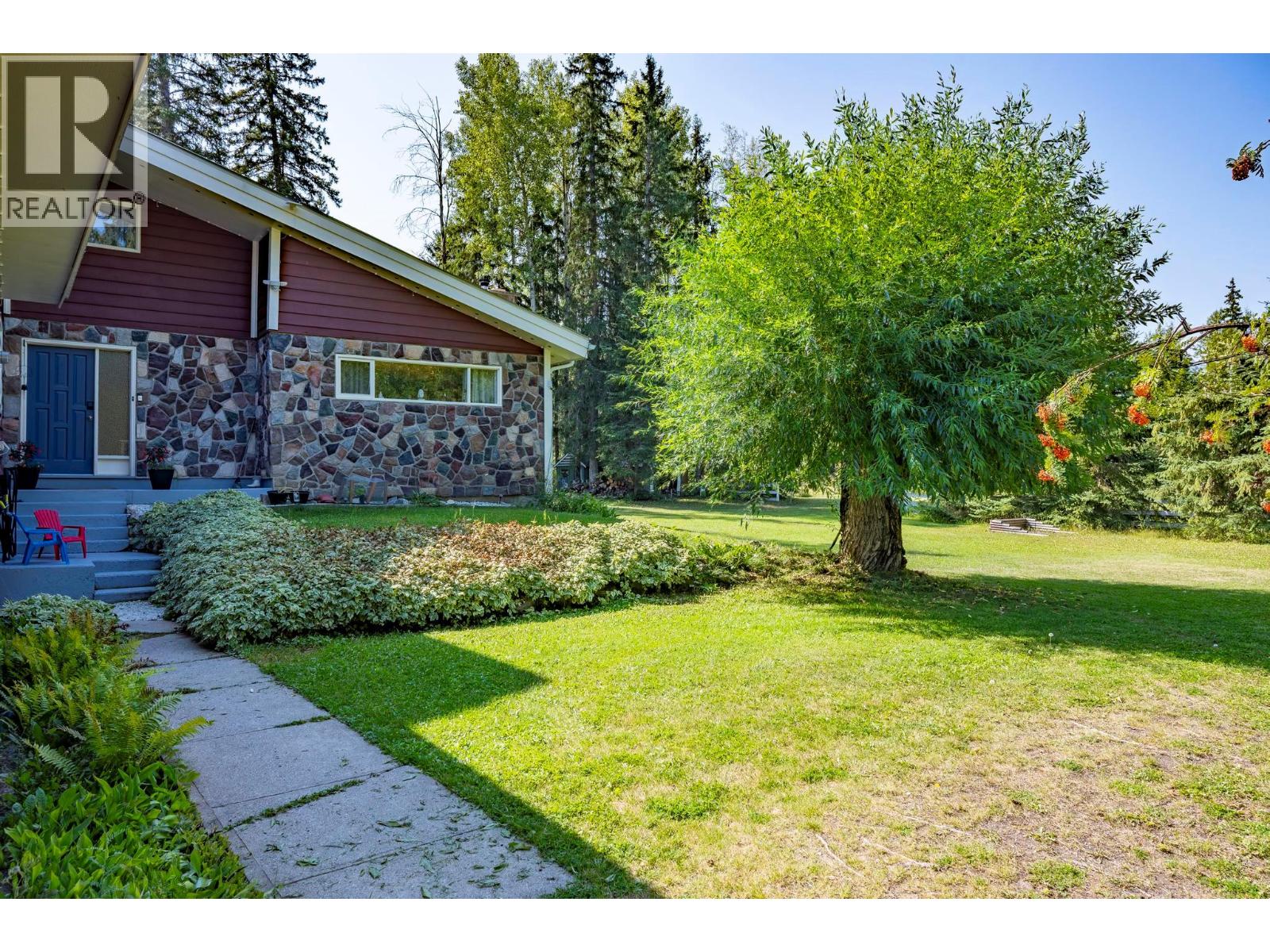 1732 Oberg Johnson Road, Golden, British Columbia  V0A 1H1 - Photo 50 - 10379458