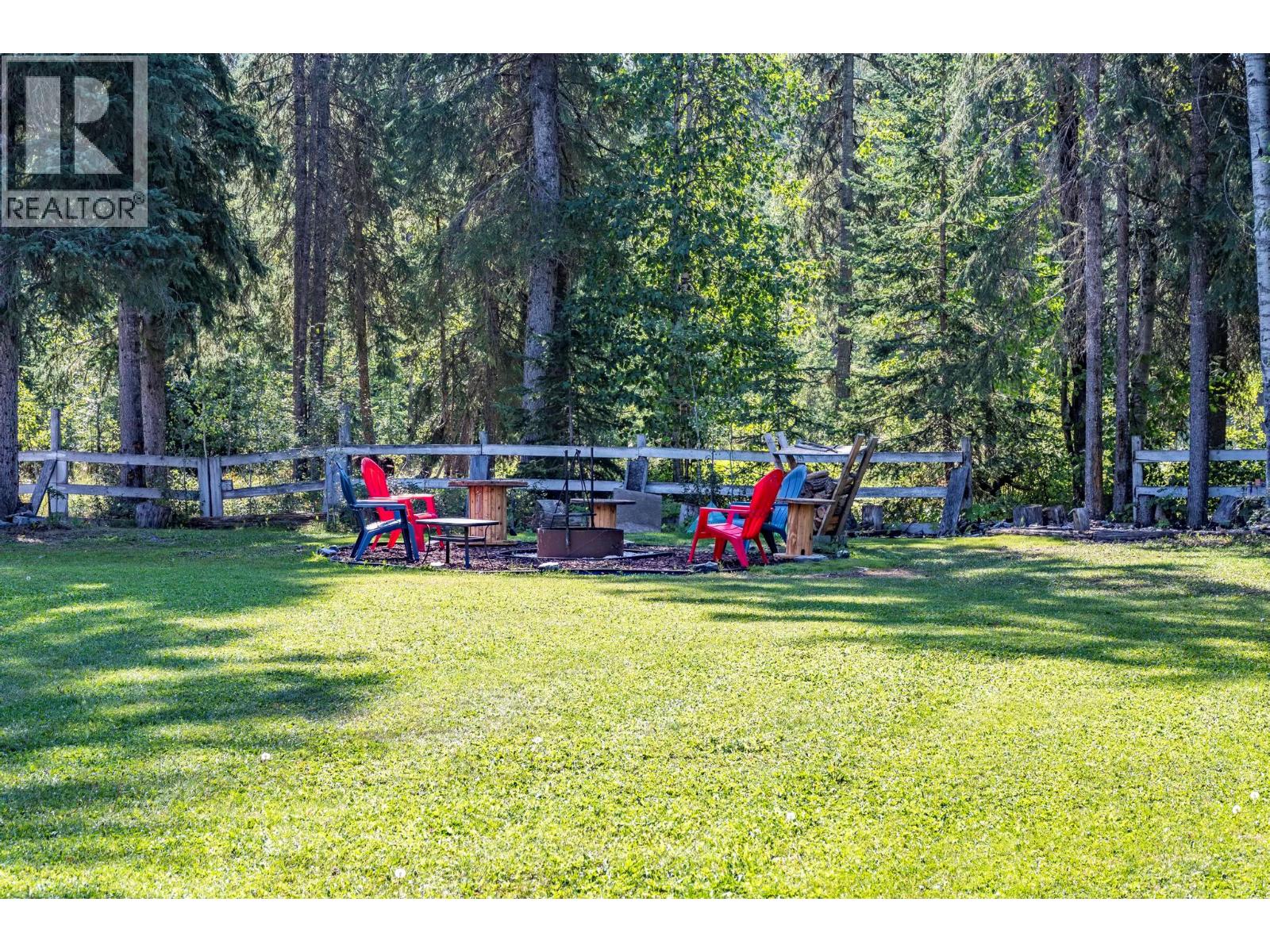 1732 Oberg Johnson Road, Golden, British Columbia  V0A 1H1 - Photo 51 - 10379458