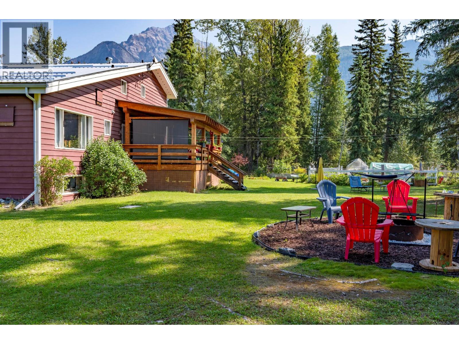 1732 Oberg Johnson Road, Golden, British Columbia  V0A 1H1 - Photo 53 - 10379458