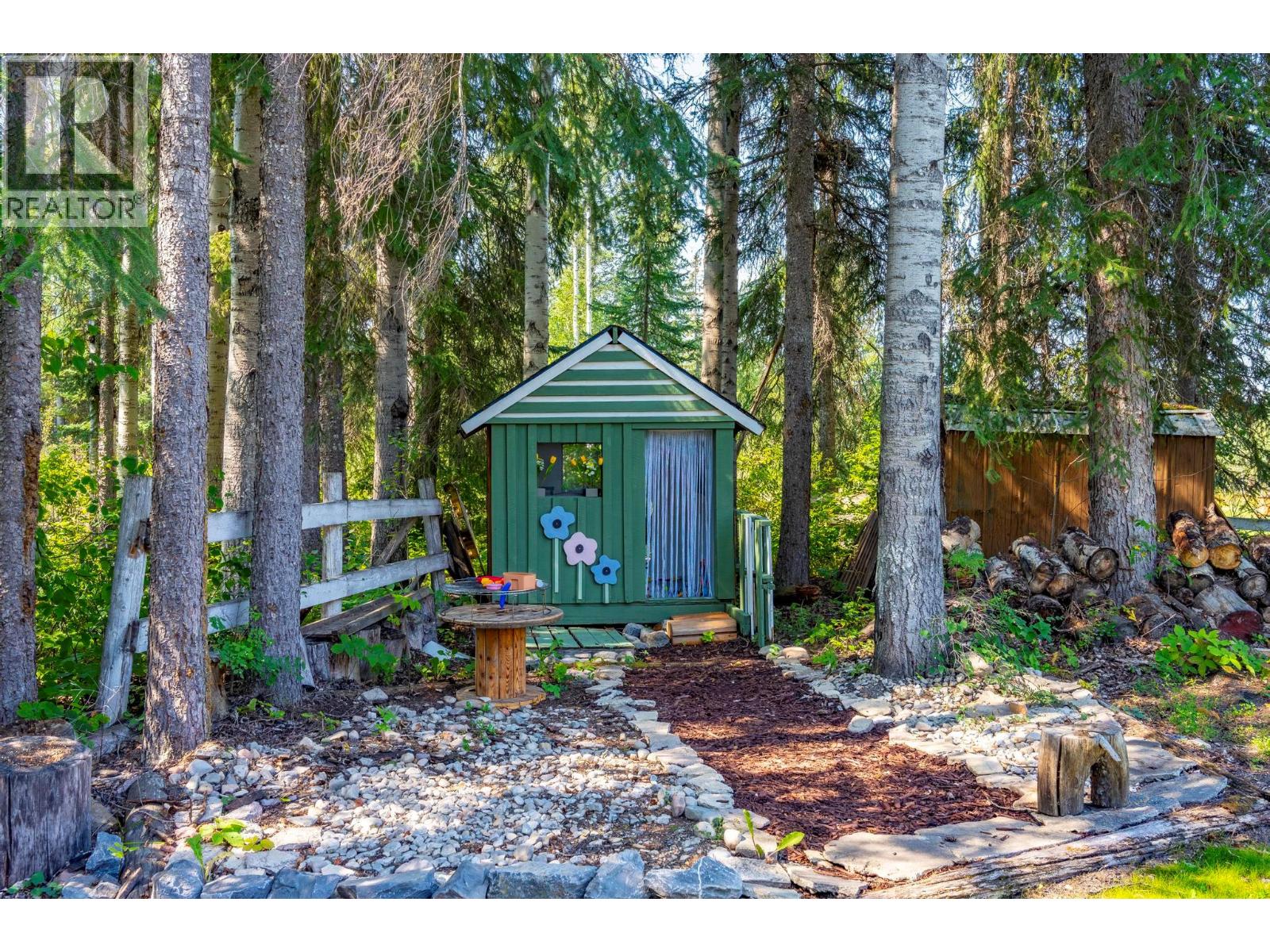 1732 Oberg Johnson Road, Golden, British Columbia  V0A 1H1 - Photo 54 - 10379458