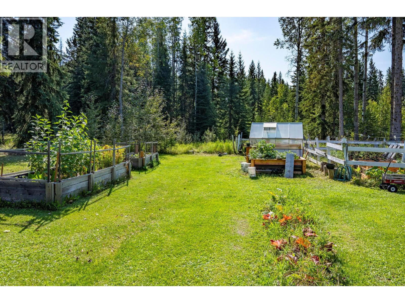 1732 Oberg Johnson Road, Golden, British Columbia  V0A 1H1 - Photo 57 - 10379458