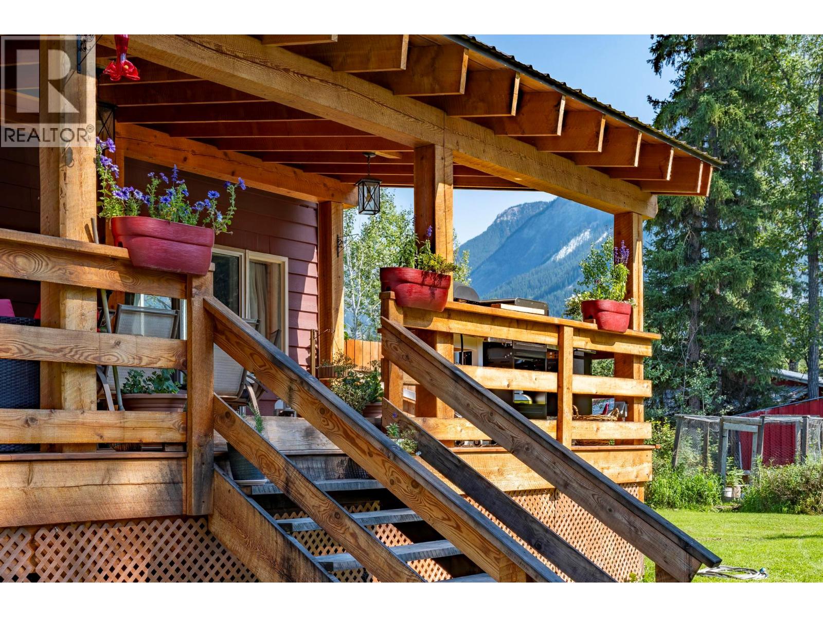 1732 Oberg Johnson Road, Golden, British Columbia  V0A 1H1 - Photo 60 - 10379458