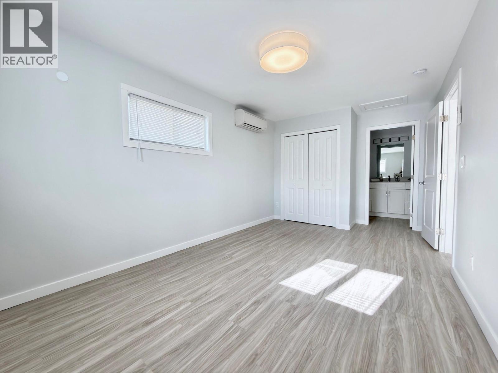 361 Douglas Avenue, Penticton, British Columbia  V2A 2V1 - Photo 11 - 10379367