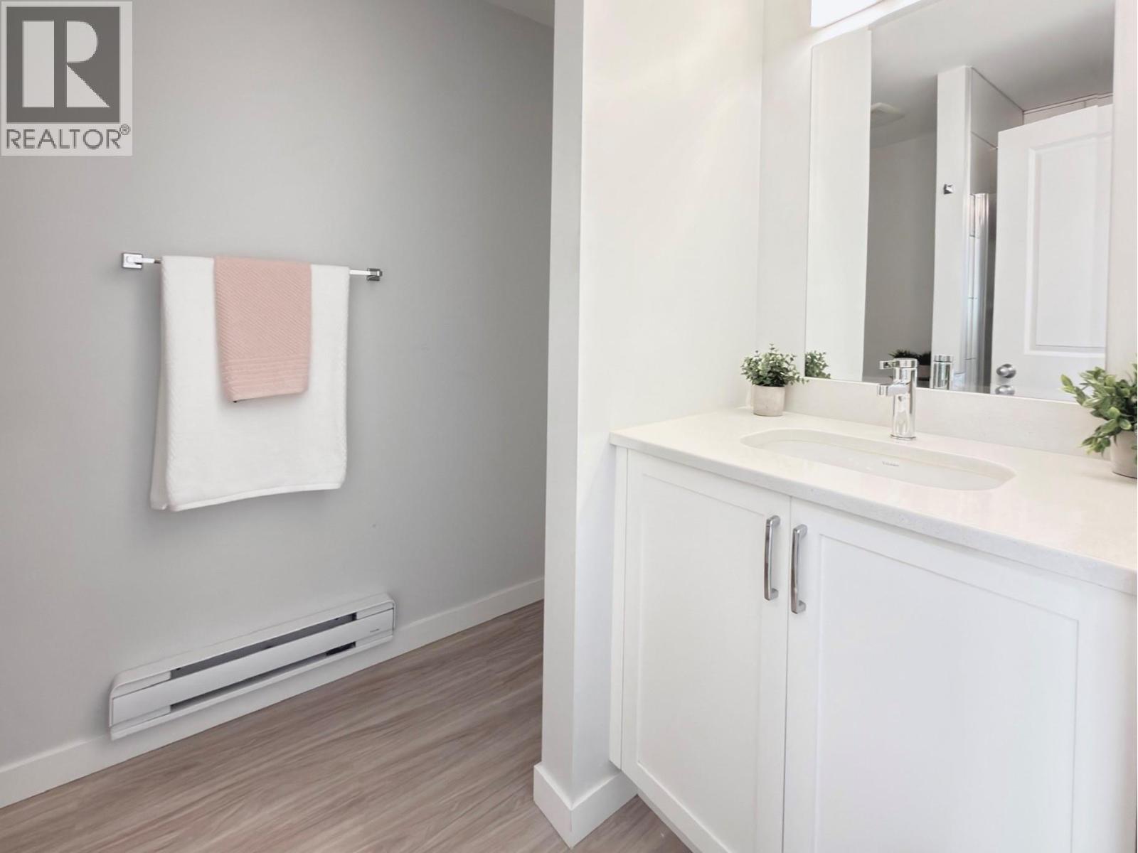 361 Douglas Avenue, Penticton, British Columbia  V2A 2V1 - Photo 15 - 10379367