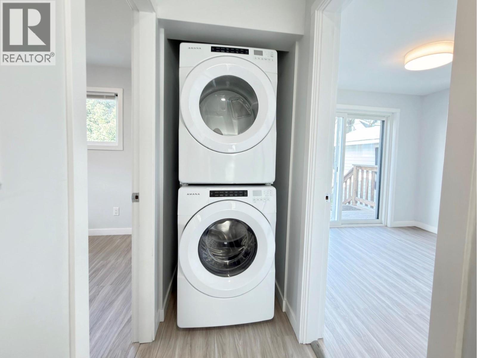 361 Douglas Avenue, Penticton, British Columbia  V2A 2V1 - Photo 16 - 10379367