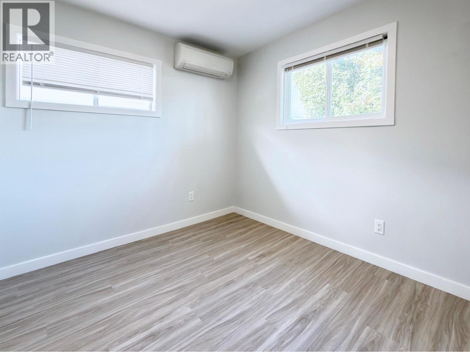 361 Douglas Avenue, Penticton, British Columbia  V2A 2V1 - Photo 17 - 10379367