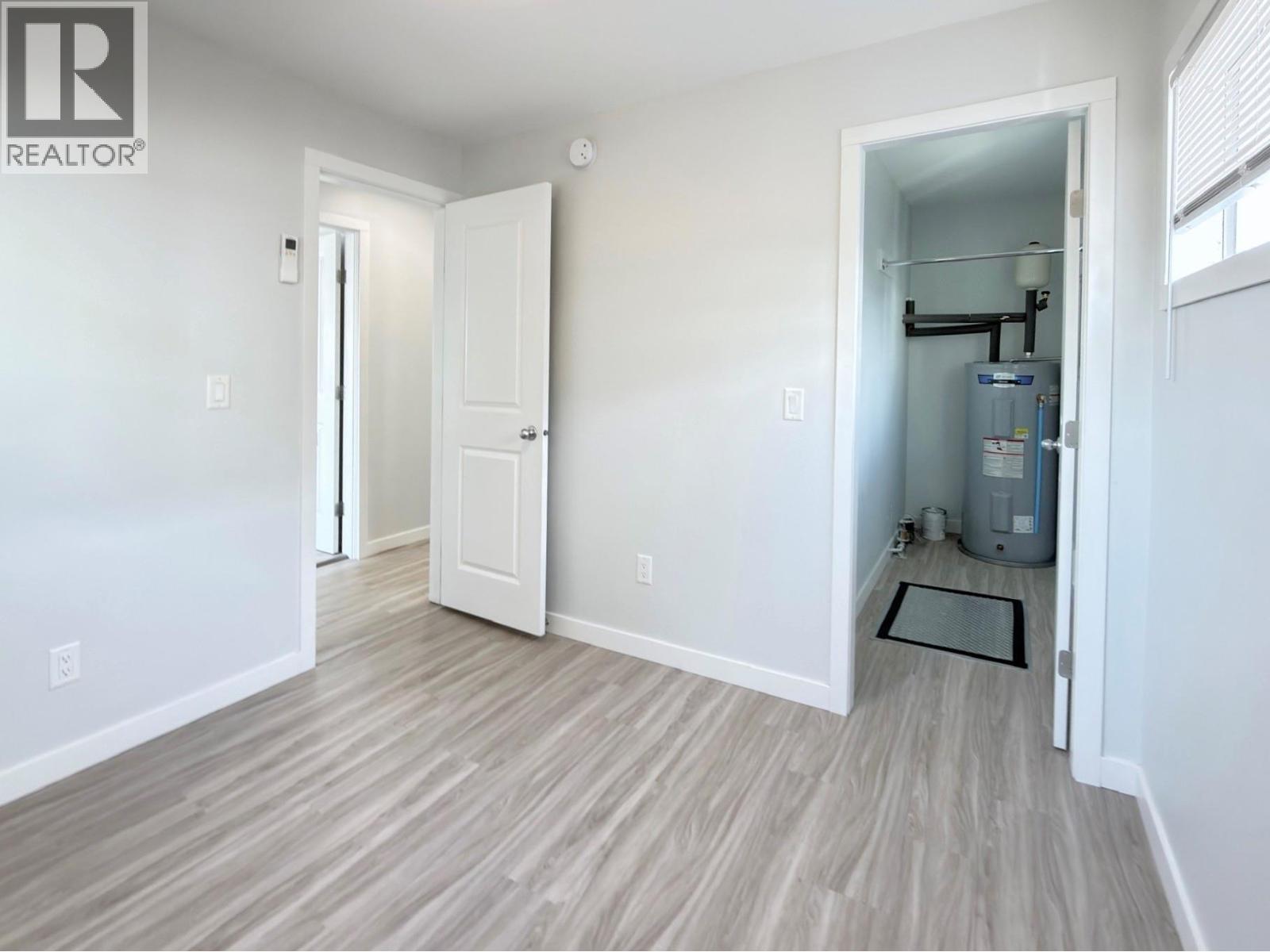 361 Douglas Avenue, Penticton, British Columbia  V2A 2V1 - Photo 18 - 10379367