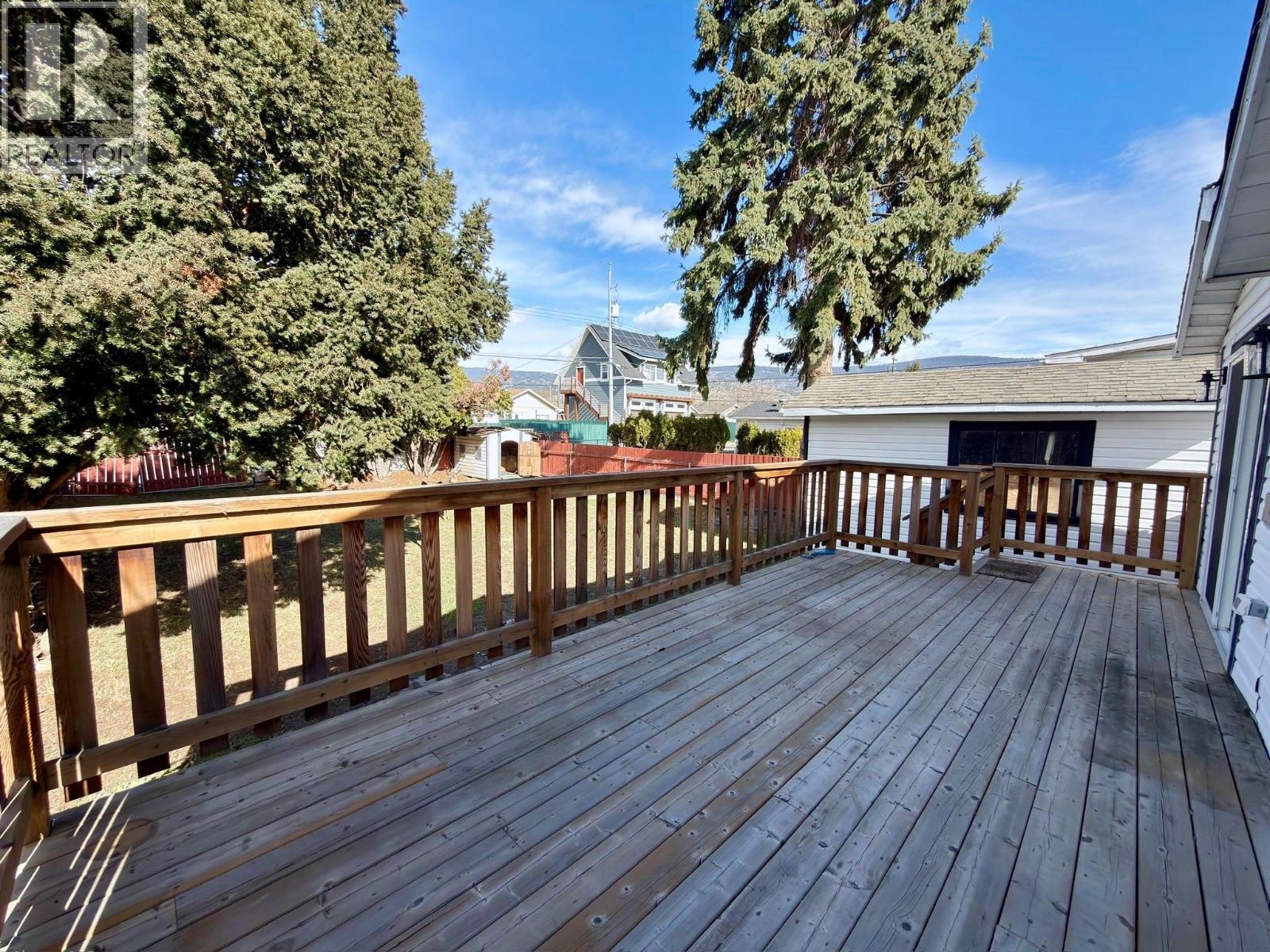 361 Douglas Avenue, Penticton, British Columbia  V2A 2V1 - Photo 23 - 10379367