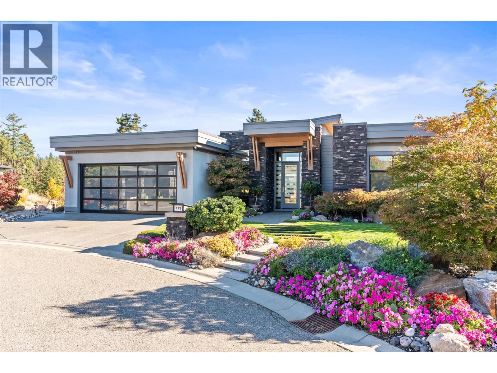 173 Whitetail Ridge, vernon, British Columbia