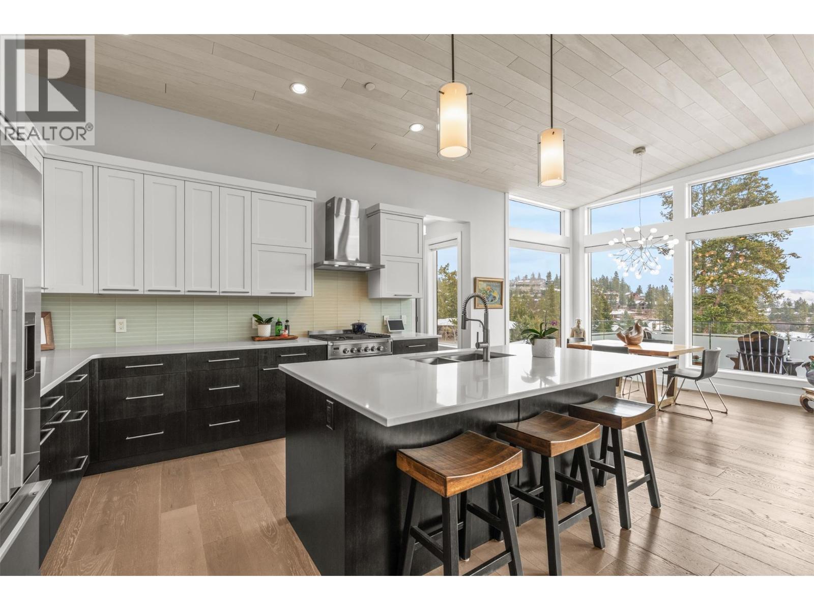 173 Whitetail Ridge, Vernon, British Columbia  V1H 2L7 - Photo 13 - 10379363