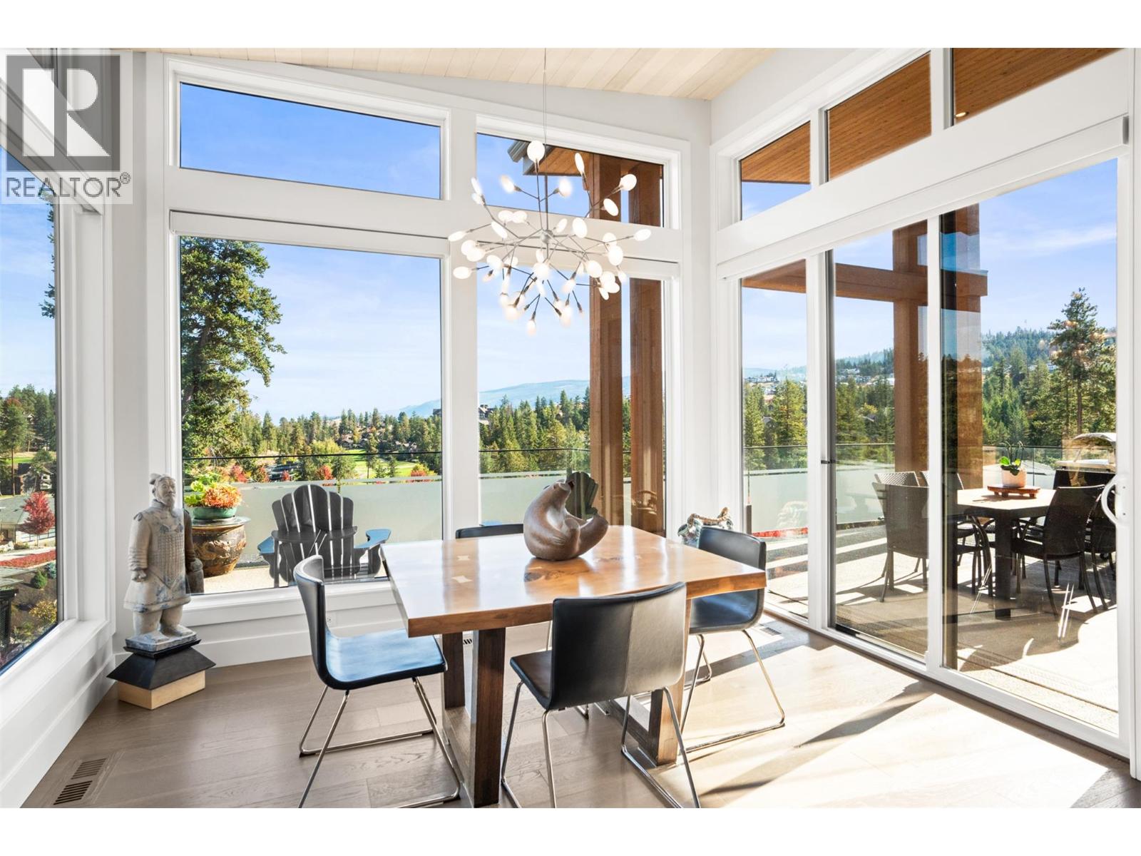 173 Whitetail Ridge, Vernon, British Columbia  V1H 2L7 - Photo 14 - 10379363