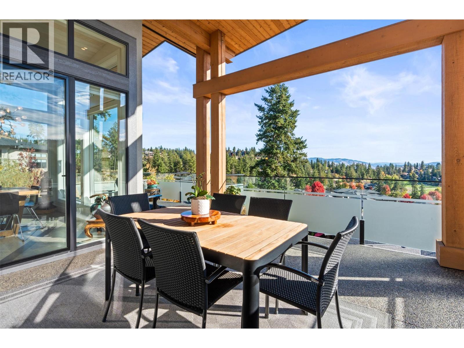 173 Whitetail Ridge, Vernon, British Columbia  V1H 2L7 - Photo 15 - 10379363