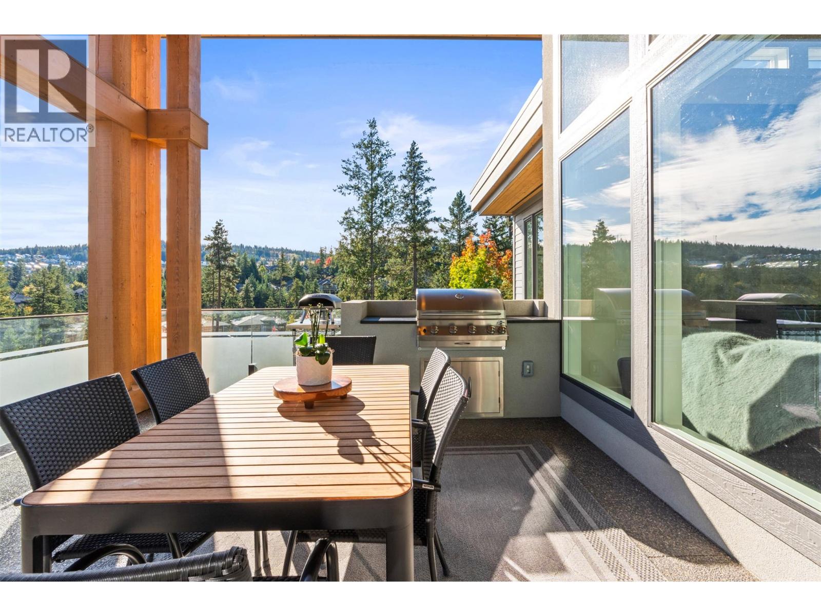 173 Whitetail Ridge, Vernon, British Columbia  V1H 2L7 - Photo 16 - 10379363
