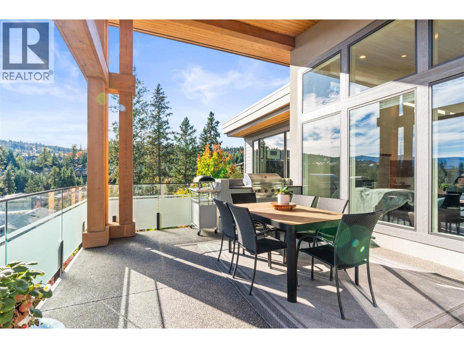 173 Whitetail Ridge, Vernon, British Columbia  V1H 2L7 - Photo 17 - 10379363