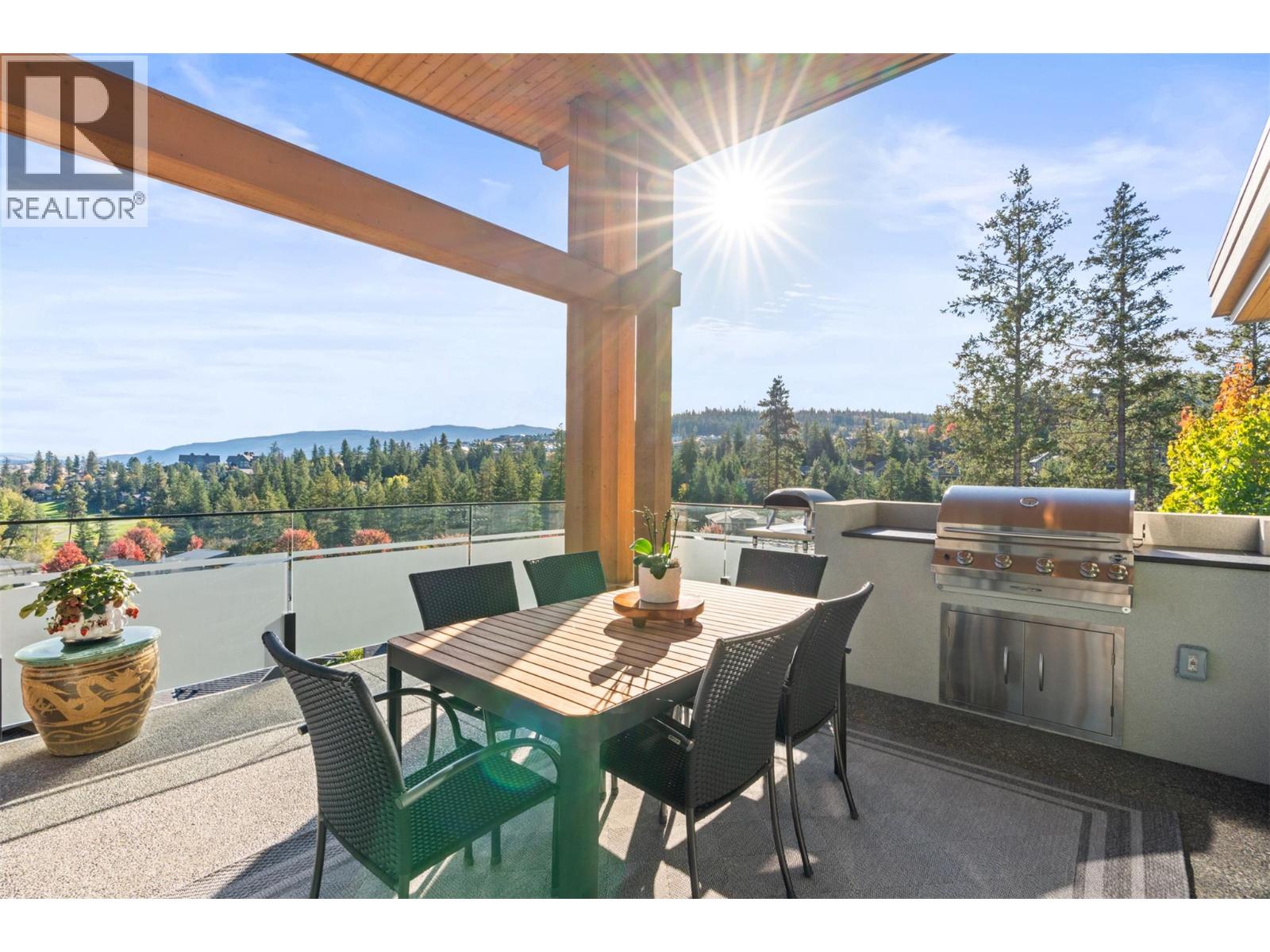 173 Whitetail Ridge, Vernon, British Columbia  V1H 2L7 - Photo 18 - 10379363