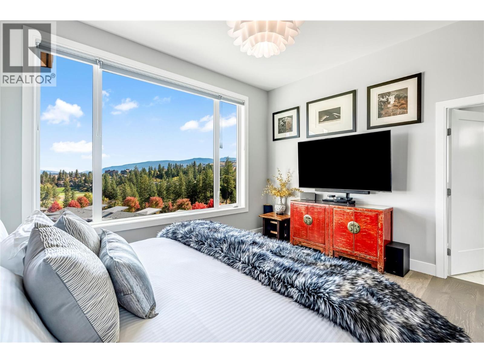 173 Whitetail Ridge, Vernon, British Columbia  V1H 2L7 - Photo 21 - 10379363