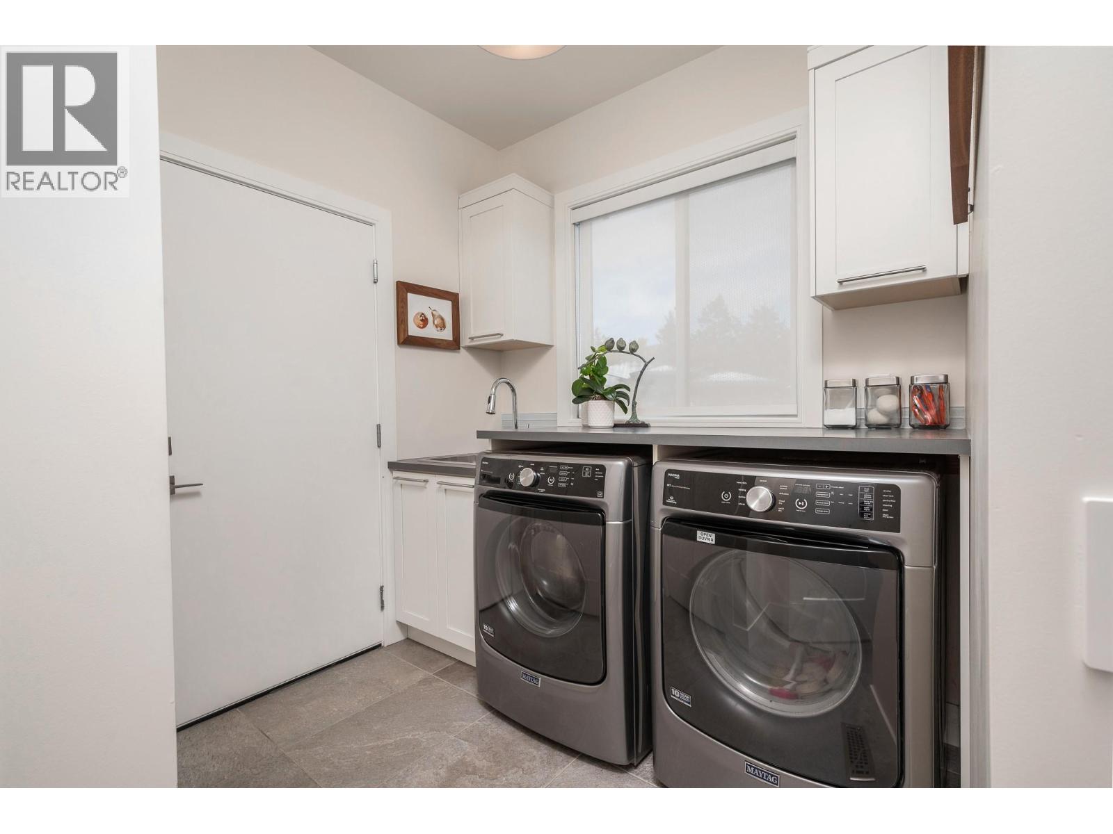 173 Whitetail Ridge, Vernon, British Columbia  V1H 2L7 - Photo 24 - 10379363