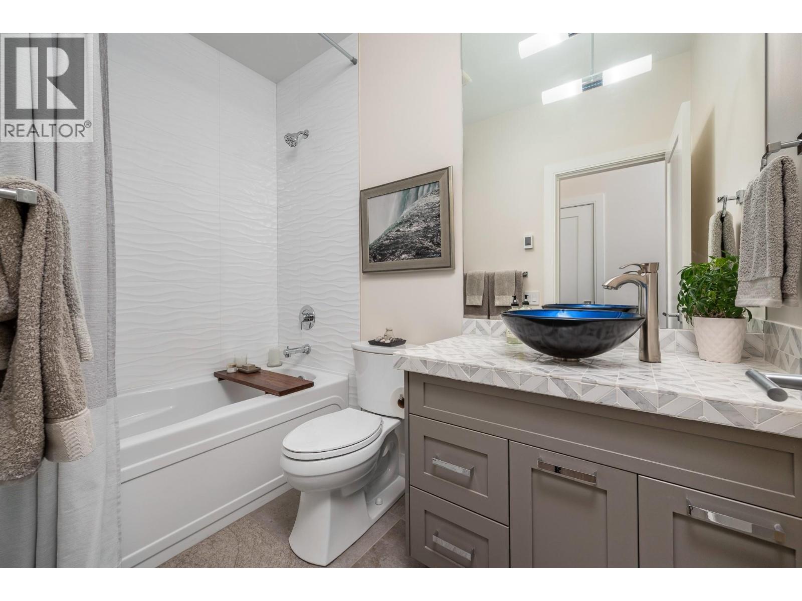 173 Whitetail Ridge, Vernon, British Columbia  V1H 2L7 - Photo 25 - 10379363