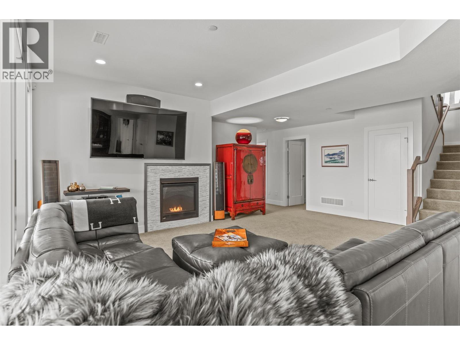 173 Whitetail Ridge, Vernon, British Columbia  V1H 2L7 - Photo 29 - 10379363
