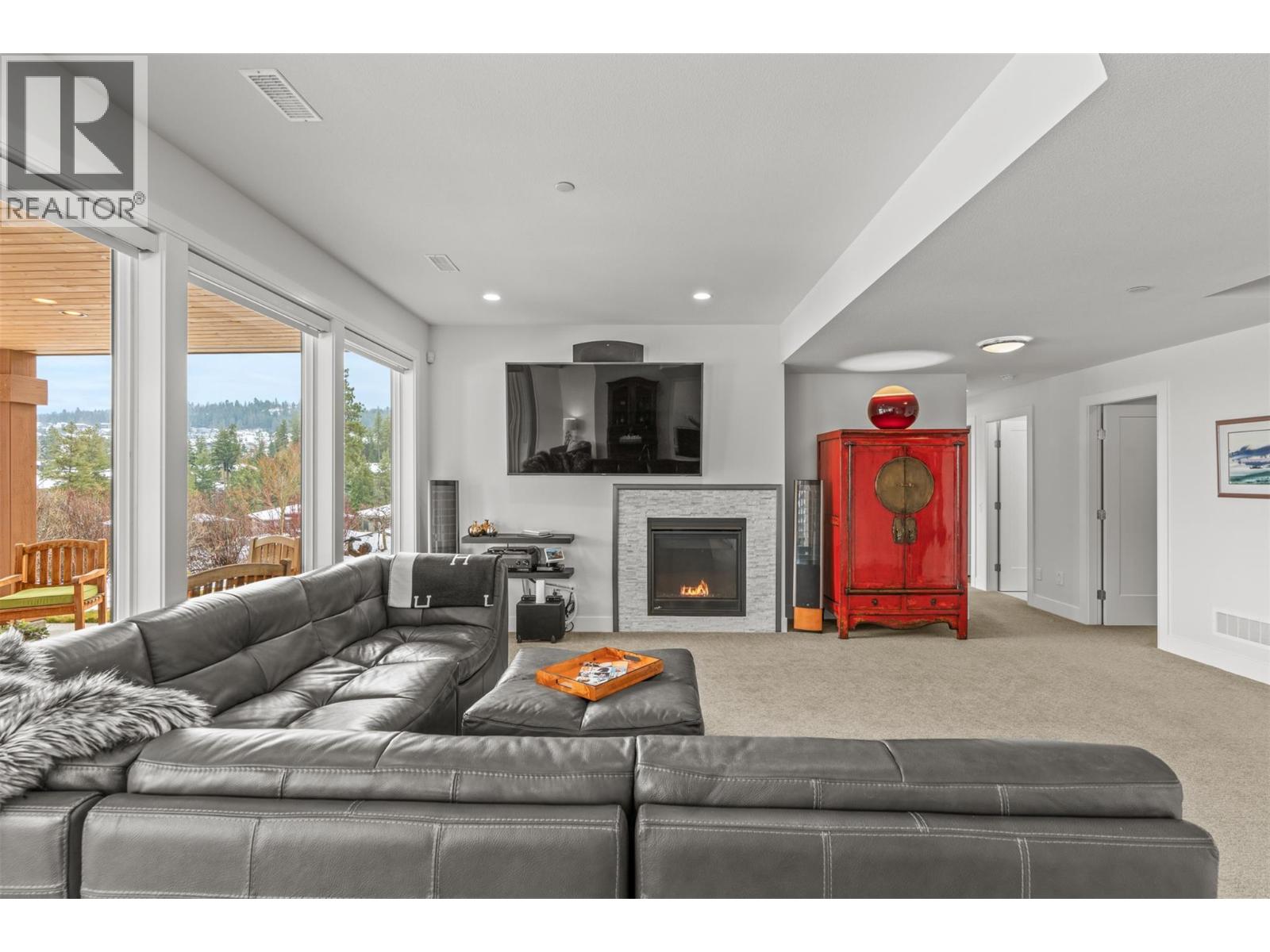 173 Whitetail Ridge, Vernon, British Columbia  V1H 2L7 - Photo 30 - 10379363