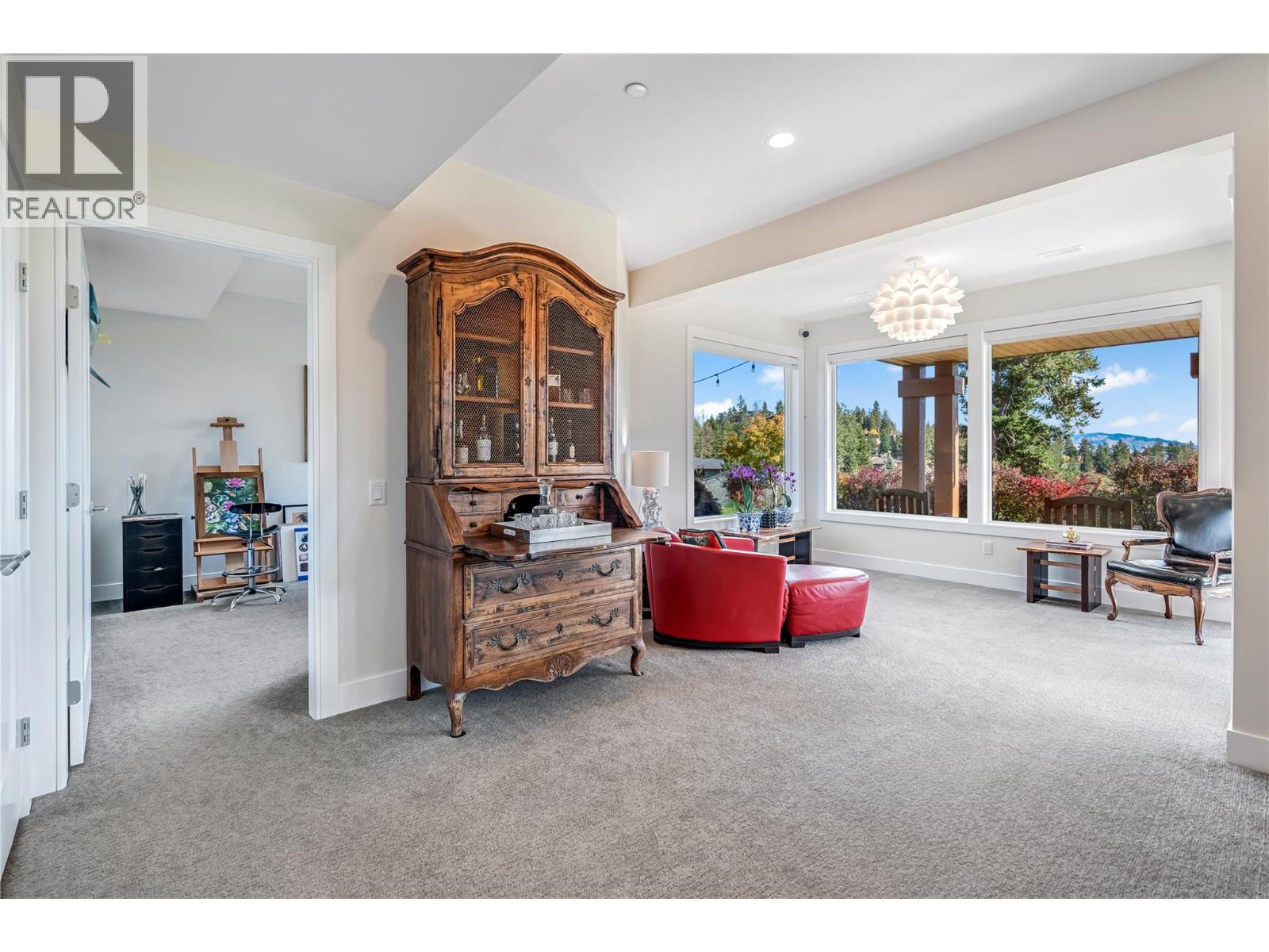 173 Whitetail Ridge, Vernon, British Columbia  V1H 2L7 - Photo 31 - 10379363