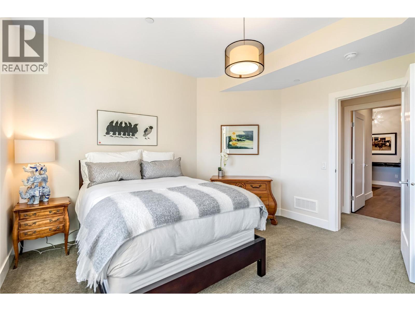 173 Whitetail Ridge, Vernon, British Columbia  V1H 2L7 - Photo 34 - 10379363