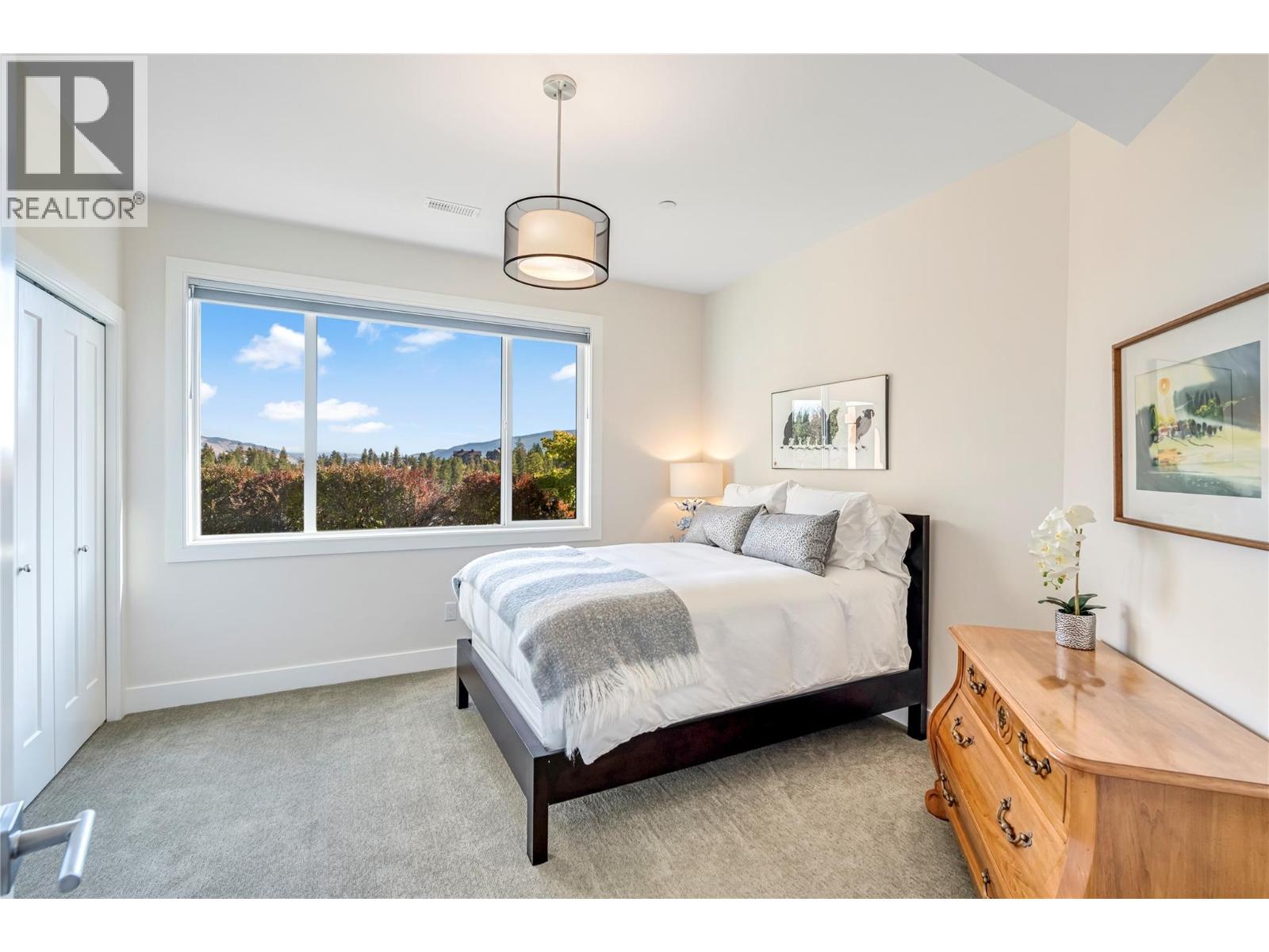 173 Whitetail Ridge, Vernon, British Columbia  V1H 2L7 - Photo 35 - 10379363
