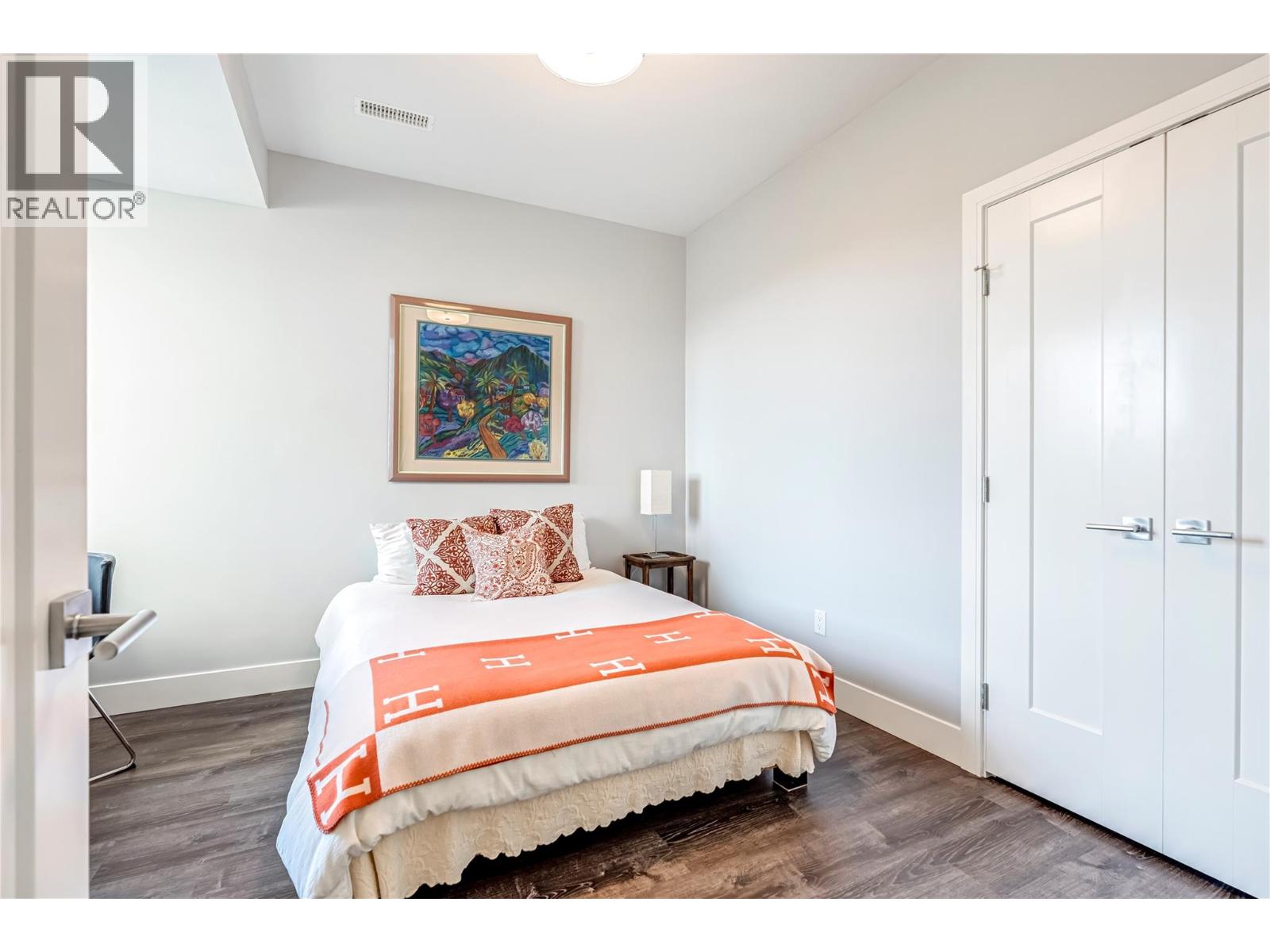 173 Whitetail Ridge, Vernon, British Columbia  V1H 2L7 - Photo 36 - 10379363