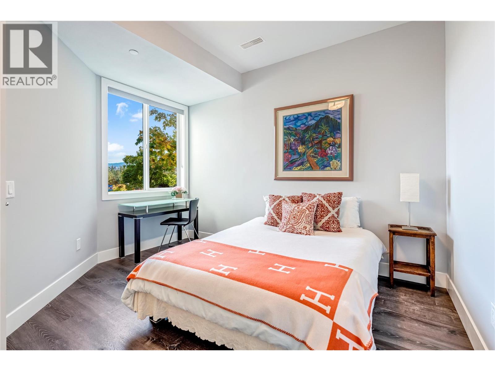 173 Whitetail Ridge, Vernon, British Columbia  V1H 2L7 - Photo 37 - 10379363