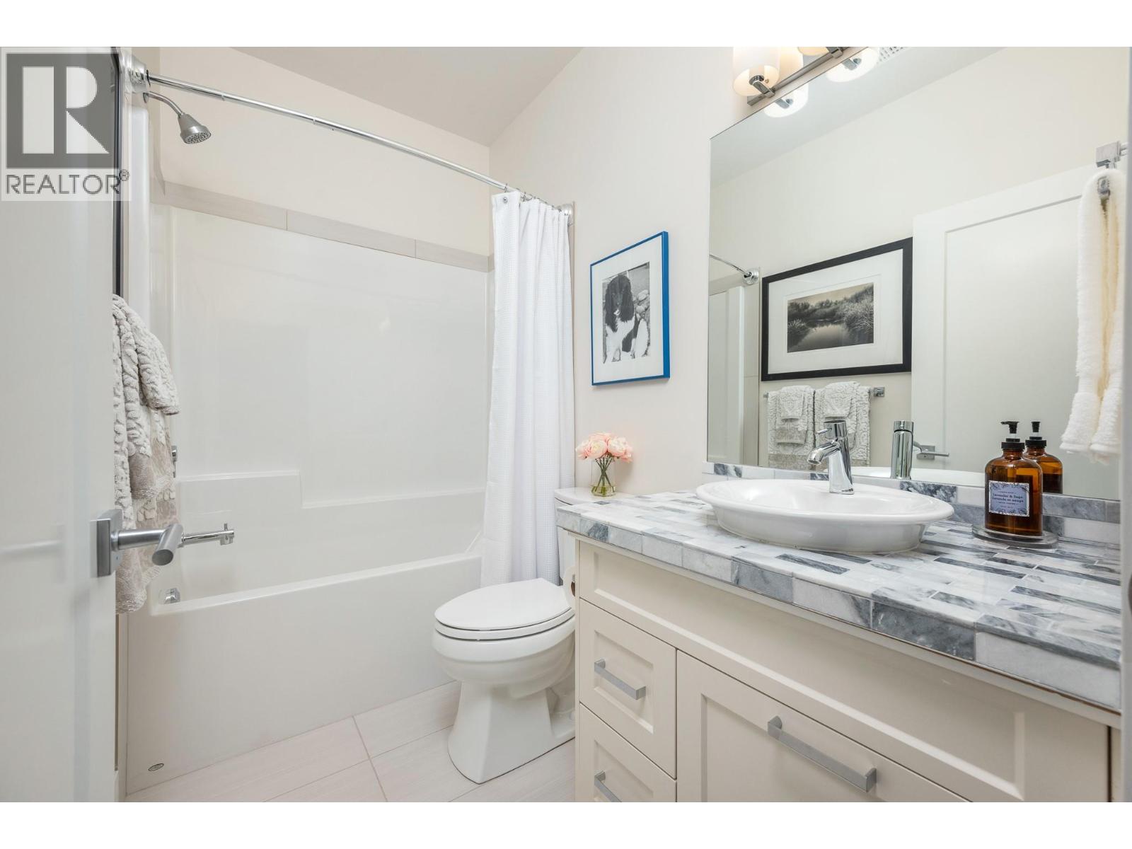 173 Whitetail Ridge, Vernon, British Columbia  V1H 2L7 - Photo 38 - 10379363