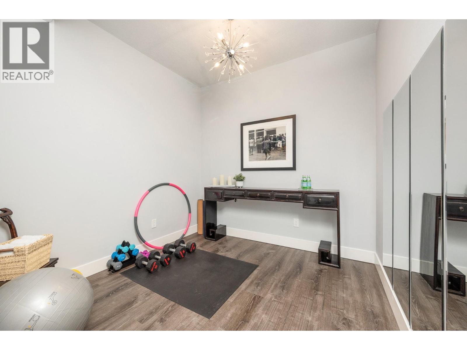 173 Whitetail Ridge, Vernon, British Columbia  V1H 2L7 - Photo 39 - 10379363