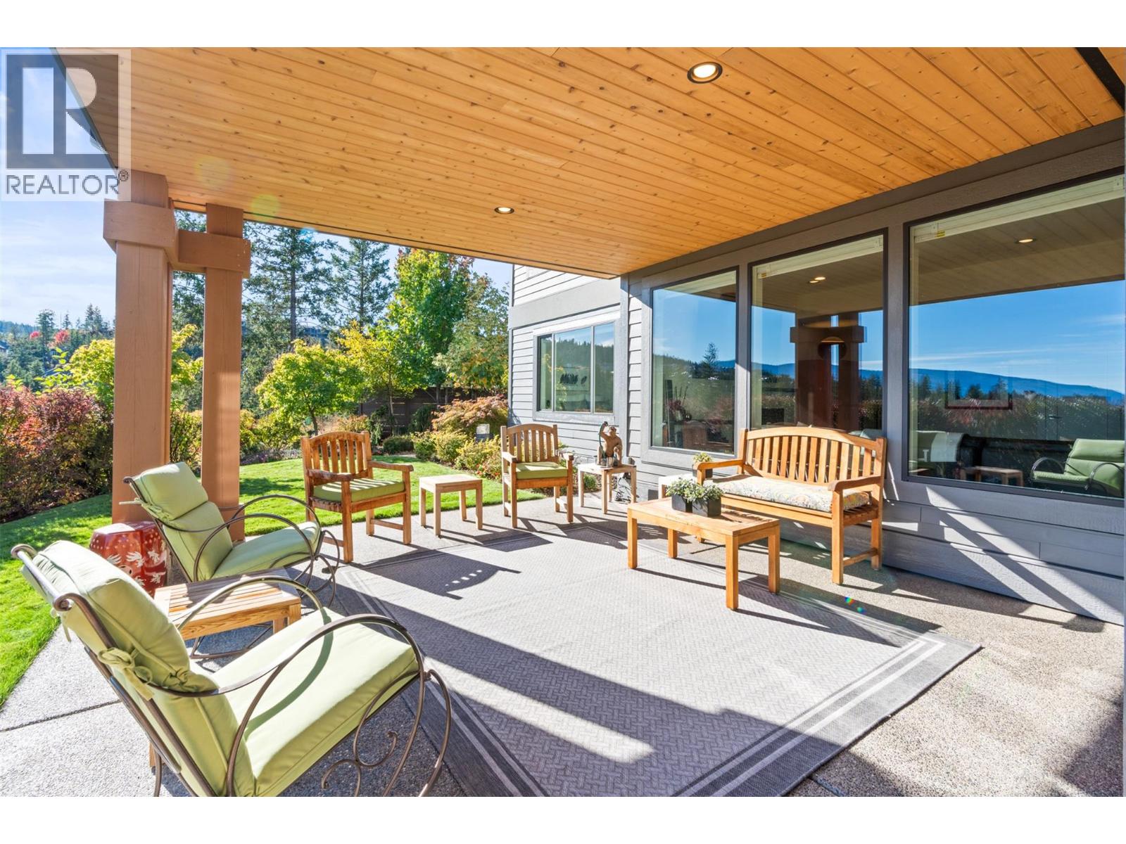 173 Whitetail Ridge, Vernon, British Columbia  V1H 2L7 - Photo 41 - 10379363