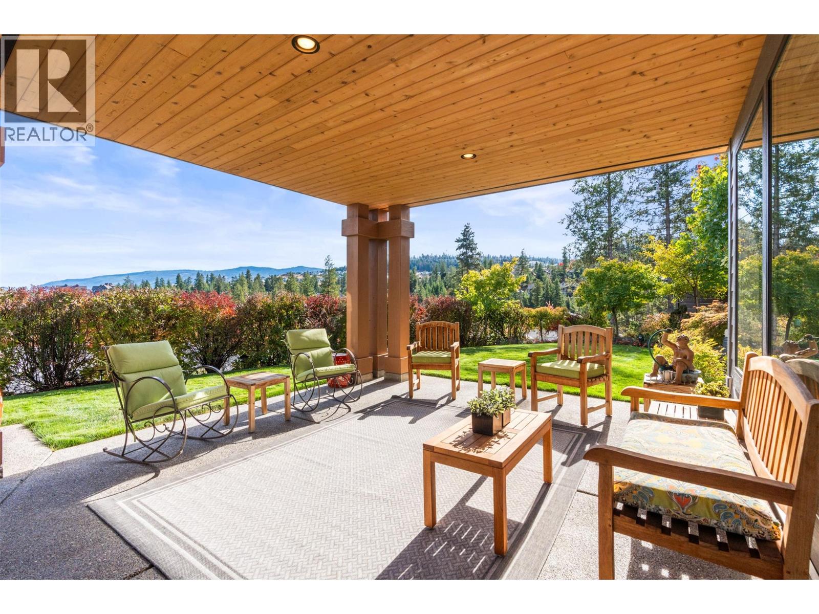173 Whitetail Ridge, Vernon, British Columbia  V1H 2L7 - Photo 42 - 10379363