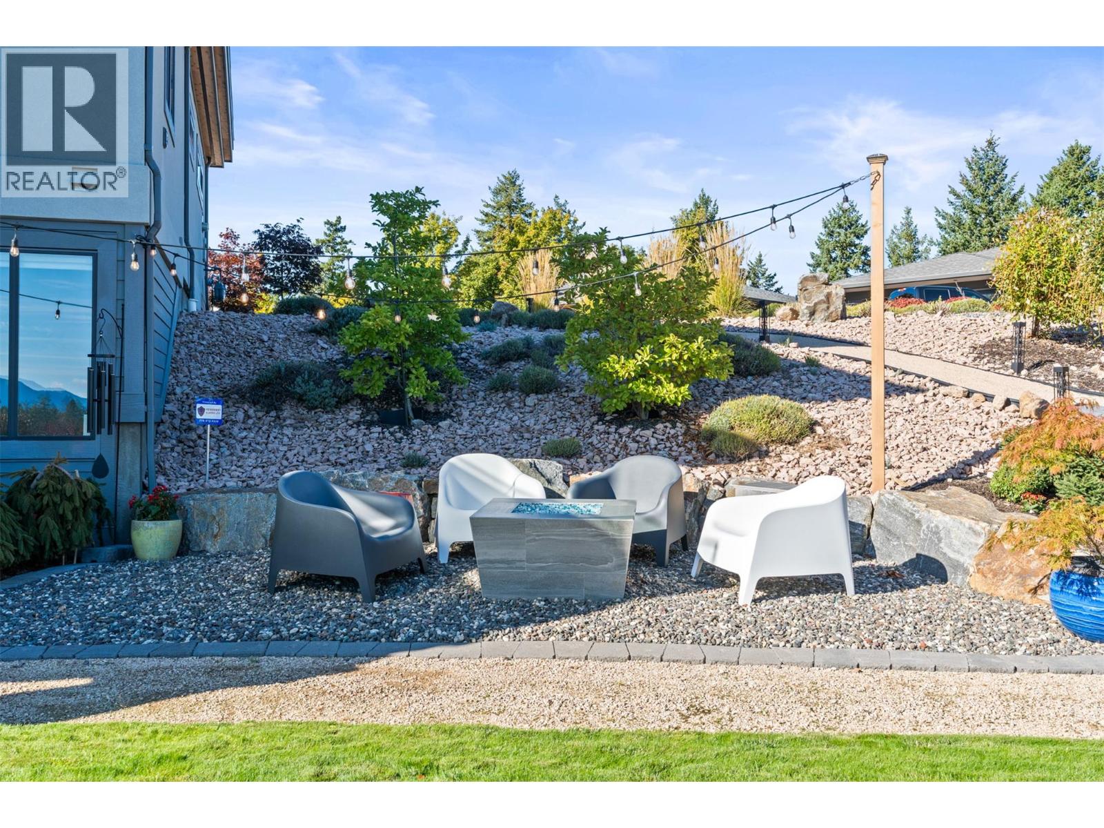 173 Whitetail Ridge, Vernon, British Columbia  V1H 2L7 - Photo 43 - 10379363