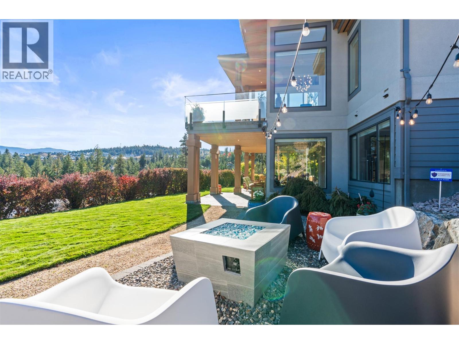 173 Whitetail Ridge, Vernon, British Columbia  V1H 2L7 - Photo 44 - 10379363