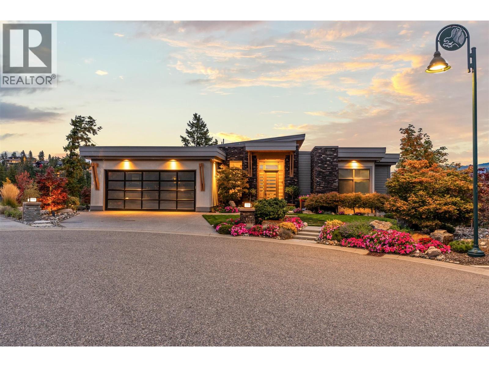 173 Whitetail Ridge, Vernon, British Columbia  V1H 2L7 - Photo 46 - 10379363