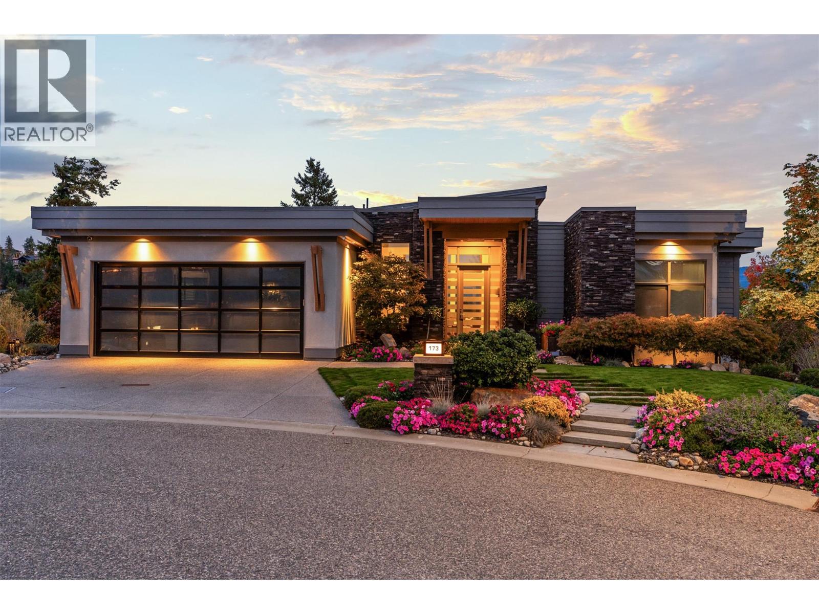 173 Whitetail Ridge, Vernon, British Columbia  V1H 2L7 - Photo 47 - 10379363