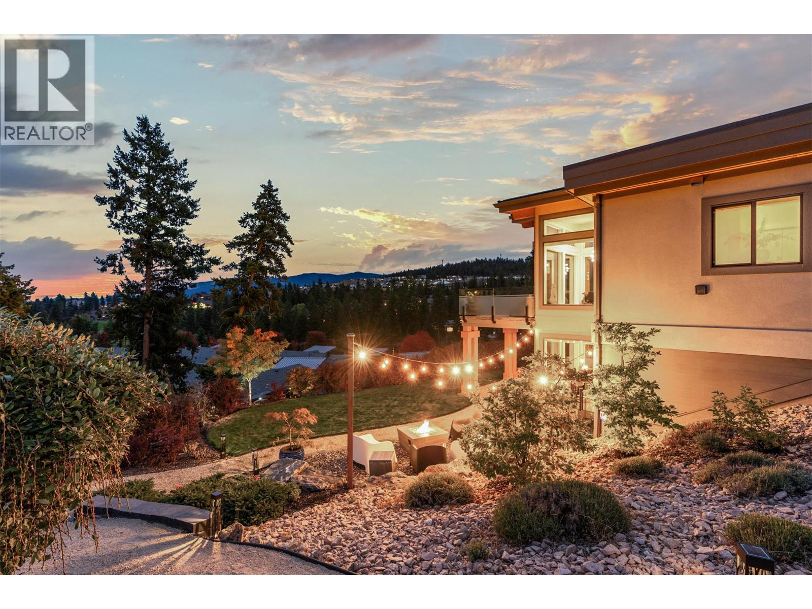 173 Whitetail Ridge, Vernon, British Columbia  V1H 2L7 - Photo 51 - 10379363