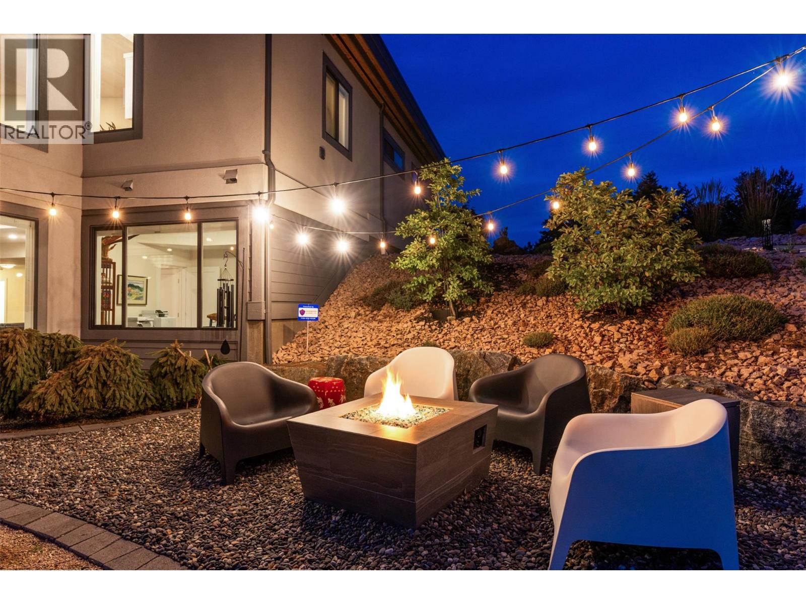 173 Whitetail Ridge, Vernon, British Columbia  V1H 2L7 - Photo 54 - 10379363