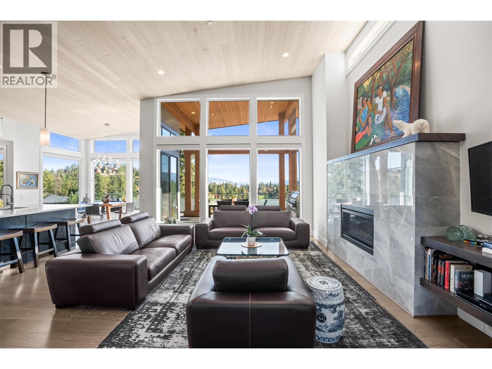 173 Whitetail Ridge, Vernon, British Columbia  V1H 2L7 - Photo 6 - 10379363