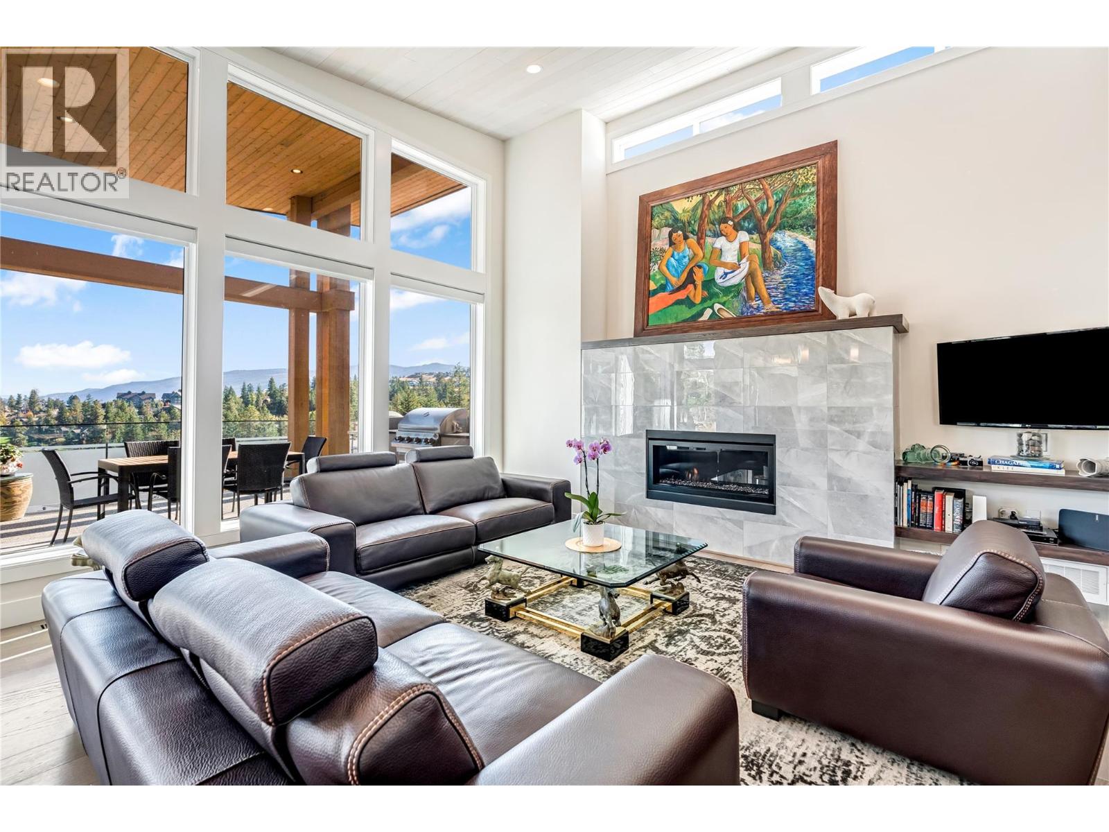 173 Whitetail Ridge, Vernon, British Columbia  V1H 2L7 - Photo 7 - 10379363